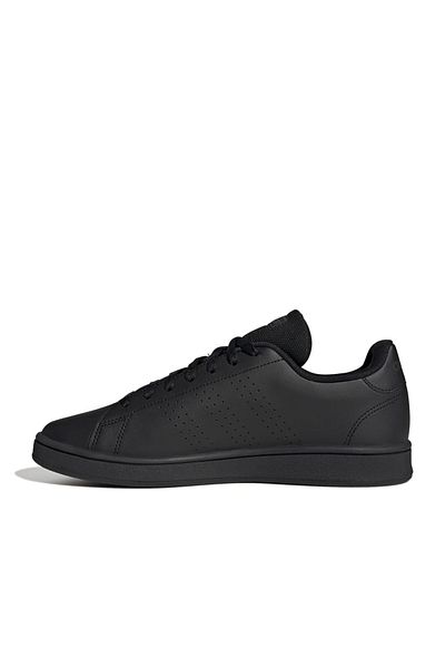 adidas Men's Sneaker Black Gw9284 Advantage Base