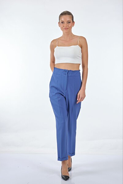 SEÇİL Жіночі штани Seçil 2222001035