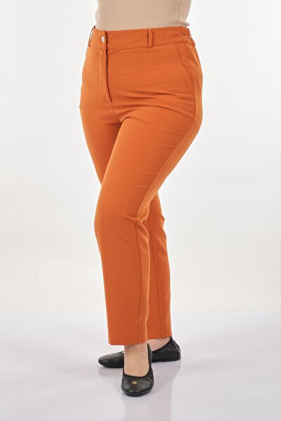 SEDNA Women's Pants 22Kpnt2235