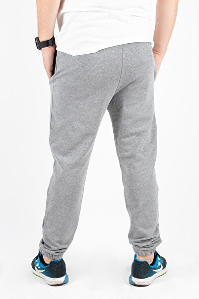 Rich Ανδρικό Φούτερ - Παντελόνι με τσέπες και ελαστικό πόδι