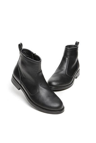 Dainese S.germain 2 Gore-tex Bot Black