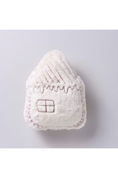 Linens 25x32 cm Crema in murdarie