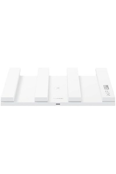 Huawei Wifi Ax3 Wireless Wi-Fi Router (DUAL-CORE) (WS7100-25)