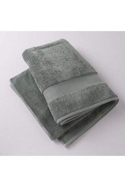 Linens 85X150Cmpremium Bath Towel
