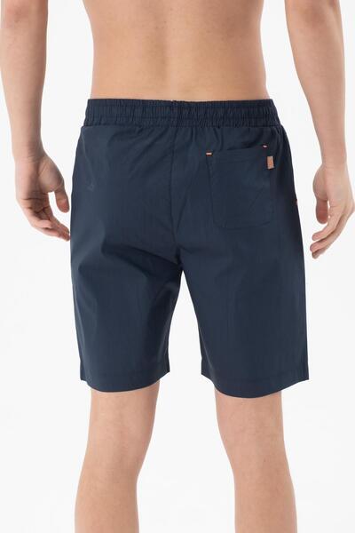 Rich Erkek Deniz Şortu Mayo Şort