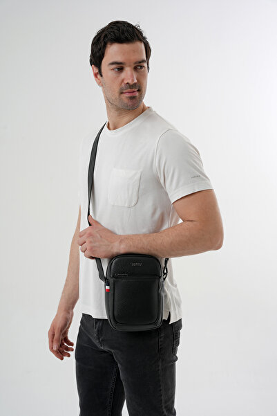 Cambridge Polo Club Briefcase Plevr50135