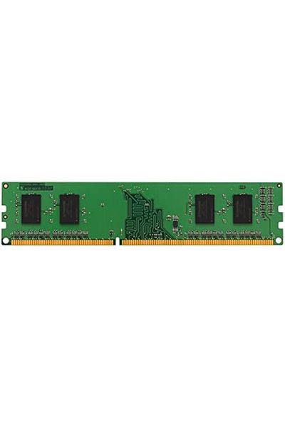 Samsung Ram Ddr4 Pc 8gb 3200mhz