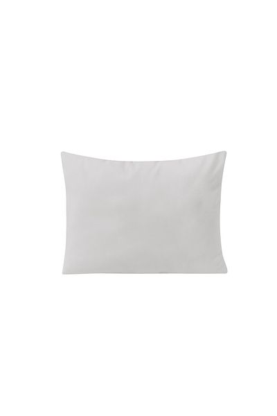 Taç Silicone Baby Pillow 35X45