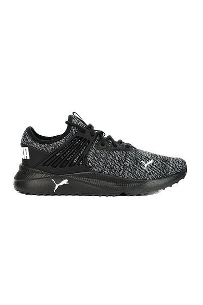 Puma Shoes Pacer Future Doubleknit