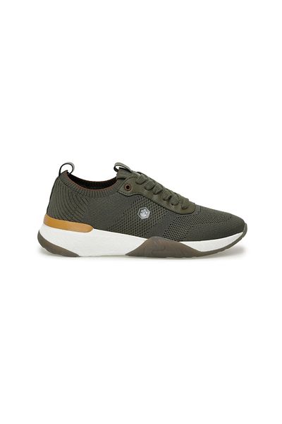 lumberjack Country 3fx Khaki Men's Sports Shoes