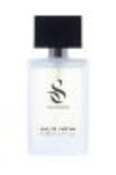 Sangado FATA BUNA (50 ml perfume for her)