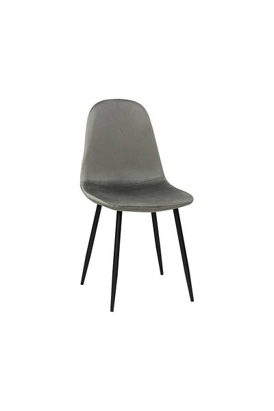 ARTA DOOR Set of 2 Rya Chairs, HoReCa, Kitchen, Living Room, Office, Bedrooms, Hallways, Cafe, Restaurant