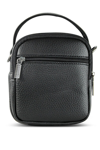 Cambridge Polo Club Handbag