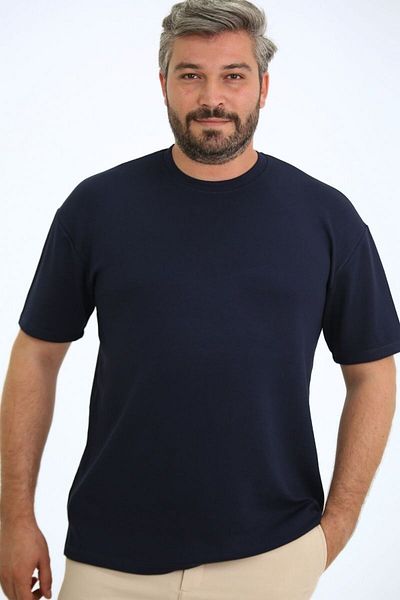 EXSPORT Tricou Airsoft 909 Oversize Special Modal T-Shirt