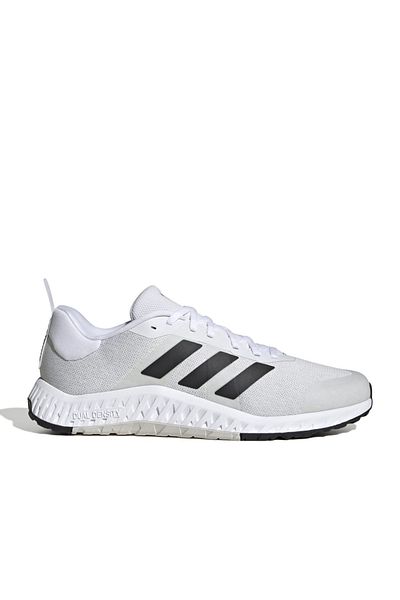 adidas Everyset Trainer Unisex Multicolored Sports Shoes