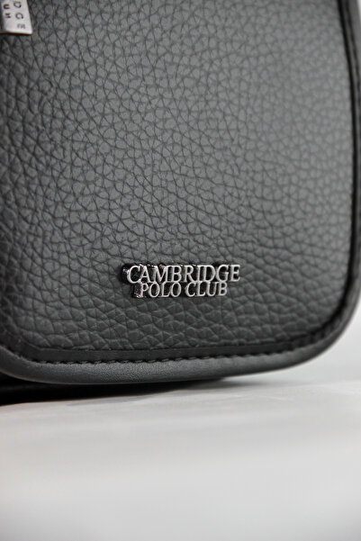 Cambridge Polo Club Handbag