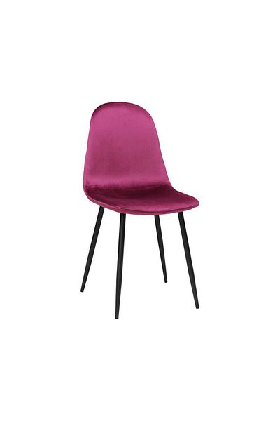 ARTA DOOR Set of 2 Rya Chairs, HoReCa, Kitchen, Living Room, Office, Bedrooms, Hallways, Cafe, Restaurant