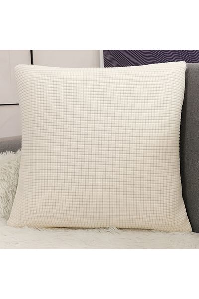 uzhanem Special Design Throw Pillow Cover 43cm X 43cm