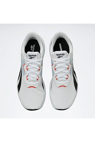 Reebok Energen Plus 2 pánské bílé běžecké boty