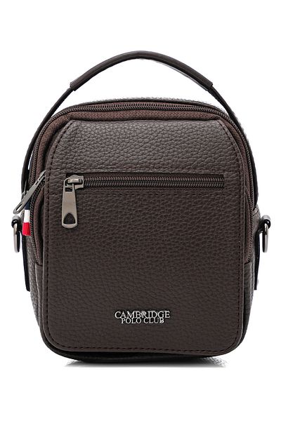 Cambridge Polo Club حقيبة