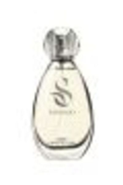 Sangado GARDENIA & MOSC (parfum 50 ml pentru ea)