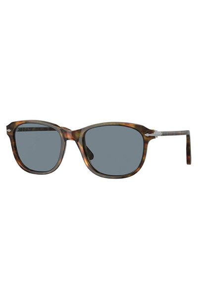 Persol Sunglasses 1935-S 108/56 53-19 / Unisex Sunglasses