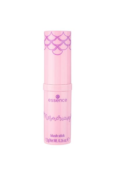 Essence So Mesmerizing Stick Blush 01