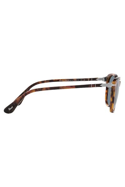 Persol Sunglasses 1935-S 108/56 53-19 / Unisex Sunglasses