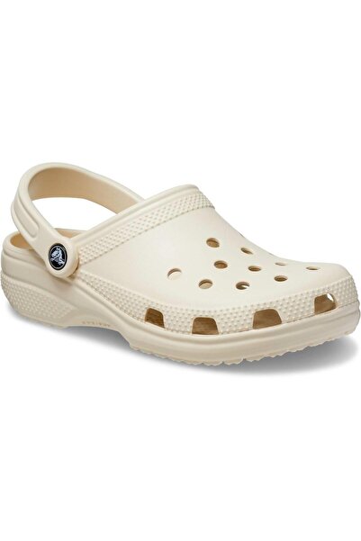 Crocs Classıc Unısex Sandalet