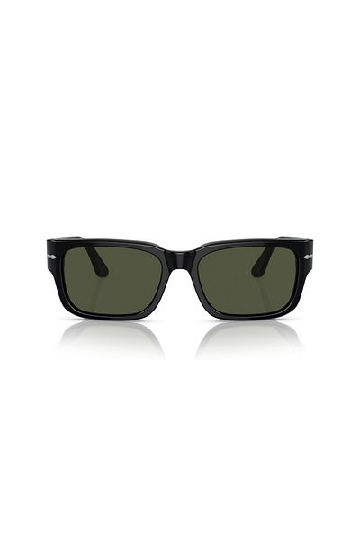 Persol Po 3315S 55 95/31 Men's Sunglasses