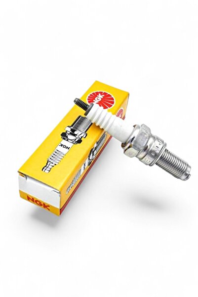 NGK Benelli 125 S Buji