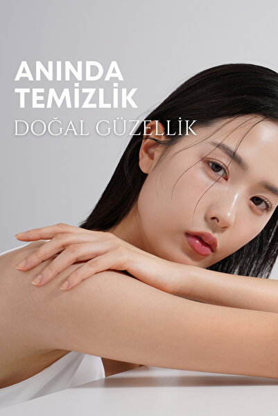 Safyaşam Doğal Kabak Lifli Ballı Eşek Sütlü Sabun Kabak Lifi Eşek Sütü Sabunu 120 gr