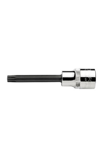 CETA FORM C28s-x14l 1/2” Long Type Xzn Tip Socket