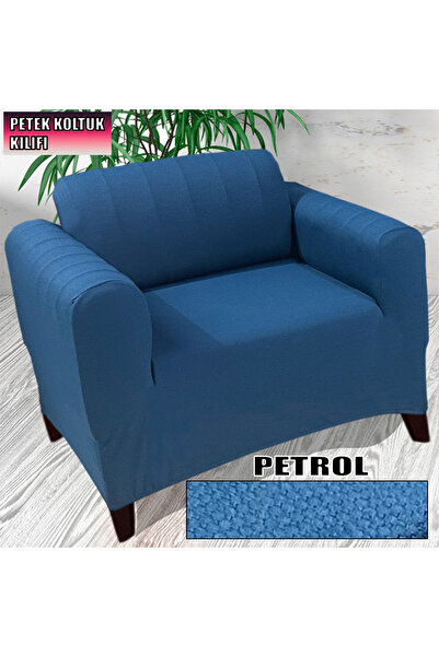 KILIFSAN YENİ MİKRO PETEK KUMAŞ 2 ADET ÜÇLÜ-2 ADET TEKLİ KOLTUK KILIFI SETİ ARKASI DAHİL KAPATIYORUZ.