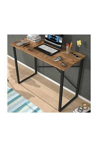 SerHome 60x90 Masa