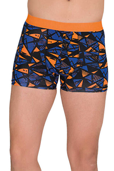 Berrak 4480 Erkek Boxer