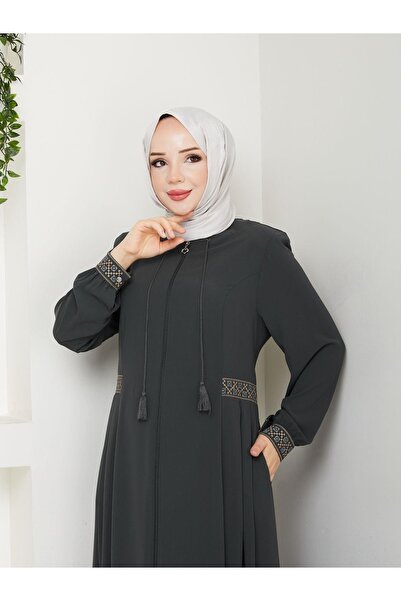 ESLEMNUR FERACE CU BORDURI SI LACURI