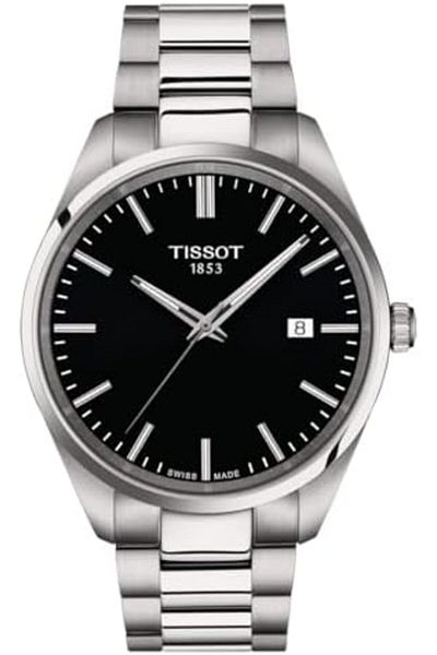 TISSOT Tissot PR 100 Men's Quartz Watch - Tist1504101105100