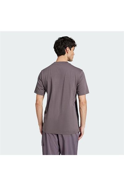 adidas M 3s Sj T