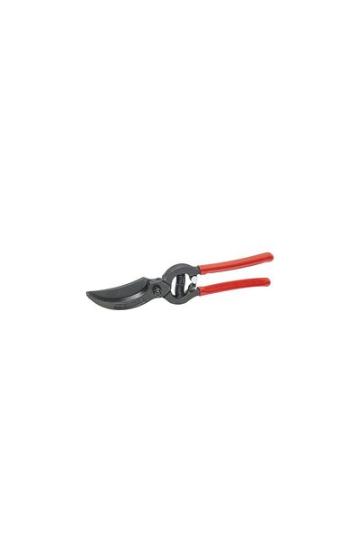 İzeltaş İzeltaş 230 mm Luxury Tie Scissors - Izeltaş 6710270230