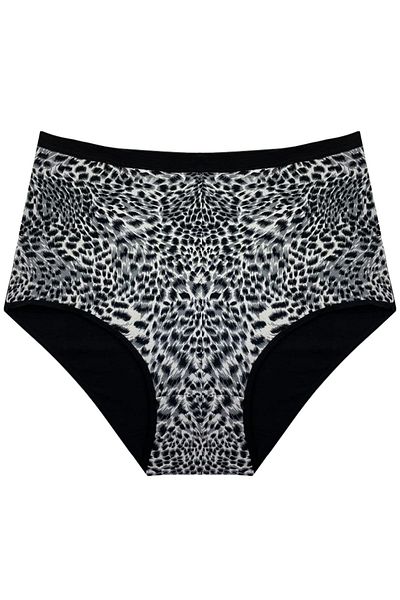 Newlilla 1810 Super Battal Bato Women's Panties Pack 1810-v2