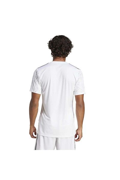 adidas T Icon25 Jsy M.