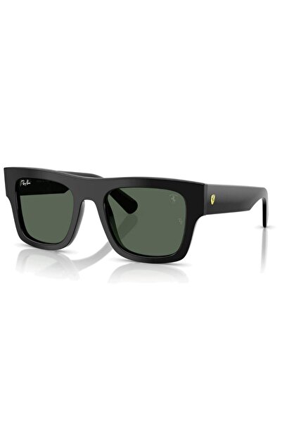 Ray-Ban Rayban Güneş Gözlüğü Ferrari 2217-m f601/71 53-21 / unisex güneş gözlüğü