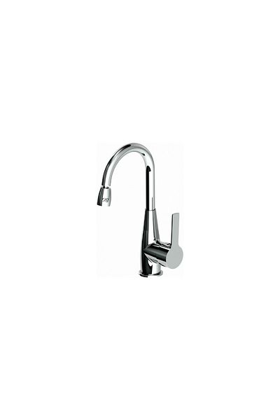 GPD Adnoss single body sink faucet mtl55