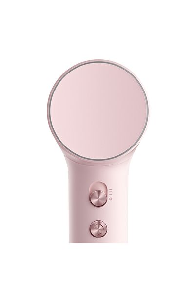 Laifen Mini Hair Dryer