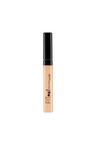 Maybelline New York خافي عيوب سائل من فيت مي 10 لايت