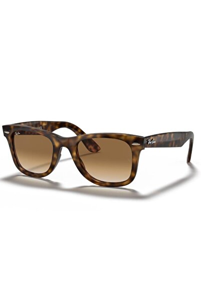 Ray-Ban Rayban Güneş Gözlüğü Wayfarer 4340 710/51 50-22 / unisex güneş gözlüğü