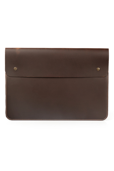 MegaGear Husă compatibilă cu Macbook Pro și Air de 15/16 inchi