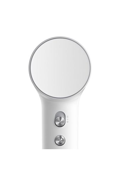 Laifen Mini Hair Dryer