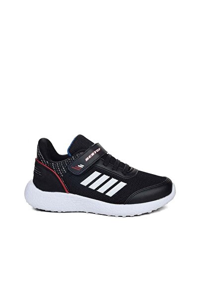 moda ayakkabım Pantofi de modă B-100 Syh-Byz Pantofi sport confortabili pentr...